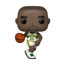 FUNKO POP NBA: LEGENDS - GARY PAYTON (SONICS HOME) 889698479127