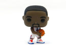 FUNKO POP NBA:LEGENDS-KARLMALONE 889698593717