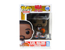 FUNKO POP NBA:LEGENDS-KARLMALONE 889698593717