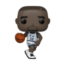 FUNKO POP NBA: LEGENDS - SHAQUILLE O'NEAL (MAGIC HOME) 889698493048