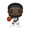 FUNKO POP NBA: NETS - KYRIE IRVING 889698465465