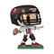 FUNKO POP NFL: BUCS- TOM BRADY(AWAY) 889698656856