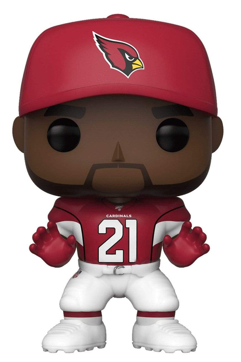 Buy Pop! Patrick Mahomes II (Home Jersey) at Funko.