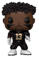 FUNKO POP NFL: SAINTS - MICHAEL THOMAS (HOME JERSEY) 889698428750