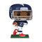 FUNKO POP NFL: TENNESSEE TITANS -DERRICK HENRY 889698509756