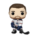 FUNKO POP NHL: OILERS- LEON DRAISAITL (ROAD UNIFORM) 889698578202