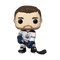 FUNKO POP NHL: OILERS- LEON DRAISAITL (ROAD UNIFORM) 889698578202