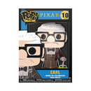 FUNKO POP PIN: UP - CARL 671803412637