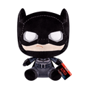 FUNKO POP PLUSH: BATMAN 889698592772