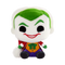 FUNKO POP PLUSH: DC HOLIDAY- 4" JOKER 889698579414