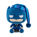 FUNKO POP PLUSH: DC HOLIDAY - 7" SCROOGE BATMAN 889698510622