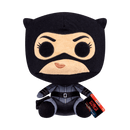 FUNKO POP PLUSH: SELINA KYLE 889698592864