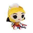 FUNKO POP PLUSH: WW 80TH - CHALLENGEOFTHEGODSWW (1987) 889698549967