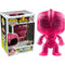 FUNKO POP! POWER RANGERS - PINK MORPHING 889698126366