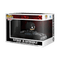 FUNKO POP RIDE SUPDLX: BATMAN IN BATMOBILE 889698592888