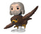 FUNKO POP RIDES: LOTR- GWAIHIR W/ GANDALF 889698408691