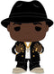 FUNKO POP ROCKS: BIGGIE - NOTORIOUS B.I.G 889698454308