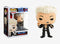 FUNKO POP! ROCKS BILLY IDOL 889698364454