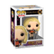 FUNKO POP ROCKS: BRITNEY SPEARS- CIRCUS 889698614351