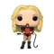 FUNKO POP ROCKS: BRITNEY SPEARS- CIRCUS 889698614351