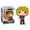 FUNKO POP ROCKS - DEF LEPPARD - RICK ALLEN 889698401272