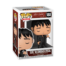 FUNKO POP ROCKS: ELVIS - '68 COMEBACK SPECIAL 889698401401