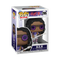 FUNKO POP ROCKS: H.E.R 889698656993