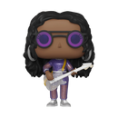 FUNKO POP ROCKS: H.E.R 889698656993