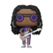 FUNKO POP ROCKS: H.E.R 889698656993