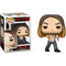 FUNKO POP! ROCKS: IGGY - POP IGGY 889698412407