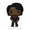 FUNKO POP ROCKS: JAMES BROWN 889698411400