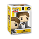 FUNKO POP ROCKS: JIN 889698640459