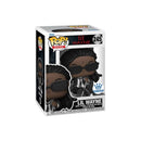 FUNKO POP ROCKS: LIL WAYNE W/LOLLIPOP 889698572354