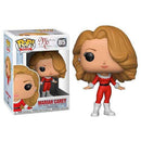 FUNKO POP! ROCKS:MARIAH CAREY           889698334334