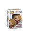 FUNKO POP ROCKS: MARIAH CAREY CHRISTMAS (DGLT) 889698587525