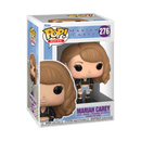 FUNKO POP ROCKS: MARIAH CAREY- FANTASY 889698640572