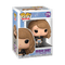 FUNKO POP ROCKS: MARIAH CAREY- FANTASY 889698640572