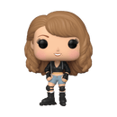 FUNKO POP ROCKS: MARIAH CAREY- FANTASY 889698640572