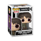 FUNKO POP ROCKS: OASIS- LIAM GALLAGHER 889698577632