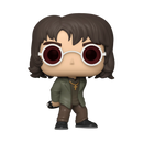 FUNKO POP ROCKS: OASIS- LIAM GALLAGHER 889698577632