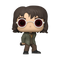 FUNKO POP ROCKS: OASIS- LIAM GALLAGHER 889698577632