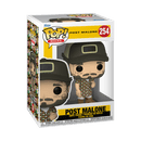 FUNKO POP ROCKS: POST MALONE SUNDRESS 889698597999