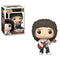 FUNKO POP ROCKS: QUEEN - BRIAN MAY 889698337205