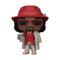 FUNKO POP ROCKS: SNOOP DOGG 889698693592