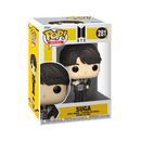 FUNKO POP ROCKS: SUGA 889698640480