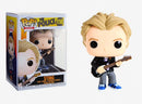 FUNKO POP ROCKS - THE POLICE - STING 889698400879