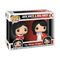 FUNKO POP ROCKS: THE WHITE STRIPES 2PK 889698614283