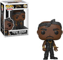 FUNKO POP ROCKS: TUPAC - VEST W/BANDANA 889698454322