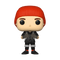 FUNKO POP ROCKS: TWENTY ONE PILOTS -"STRESSED OUT" TYLER JOSEPH 889698567312