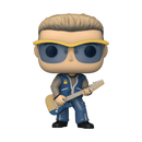 FUNKO POP ROCKS: U2 - ZOOTV - ADAM 889698640329